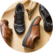 Footwear